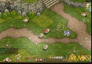 Legend-of-Edda-Battle.jpg