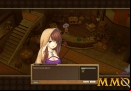 Legend-of-Edda-Chat-NPC.jpg