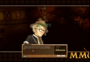 Legend-of-Edda-Claudious.jpg