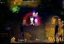 Legend-of-Edda-Click.jpg