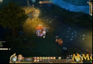 Legend-of-Edda-Crit.jpg