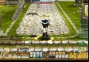 Legend-of-Edda-Dance.jpg