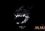 legend-of-mir-title