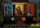legends-of-honor-faction
