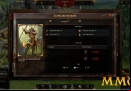 legends-of-honor-longbowman