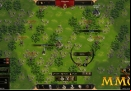 legends-of-honor-move-fight