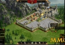 legends-of-honor-tower-upgrade
