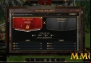 legends-of-honor-victory-details