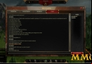 legends-of-honor-alliance-chat