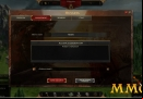 legends-of-honor-alliance-manage