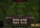 legends-of-honor-assault-battle