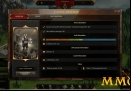 legends-of-honor-auto-assign-hero
