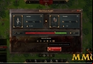 legends-of-honor-battle-plan-boosters