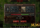 legends-of-honor-battle-plan-enemy-castle
