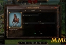 legends-of-honor-charger-horse