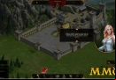 legends-of-honor-construct