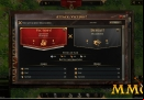 legends-of-honor-defeat-enemy