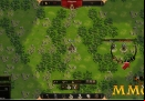 legends-of-honor-hero-marauder