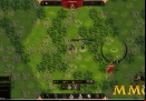legends-of-honor-hero-move
