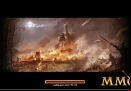 legends-of-honor-loading