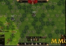 legends-of-honor-map