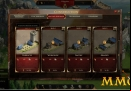 legends-of-honor-military-construction