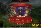 legends-of-honor-new-level-4