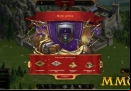 legends-of-honor-new-level