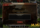legends-of-honor-overview-alliance