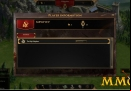 legends-of-honor-player-information