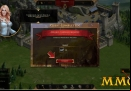 legends-of-honor-quest-complete
