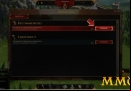 legends-of-honor-quest-log