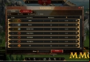 legends-of-honor-rankings