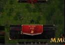 legends-of-honor-victory