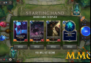 Legends-of-Runeterra-starting-hand
