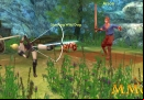 Legion-of-Heroes-Attack