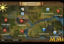Legion-of-Heroes-Britannia-Isles