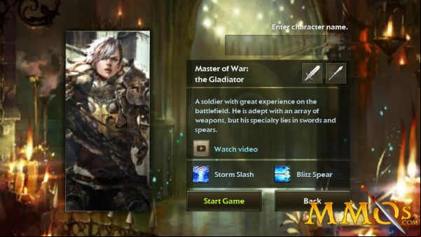 Legion-of-Heroes-Gladiator