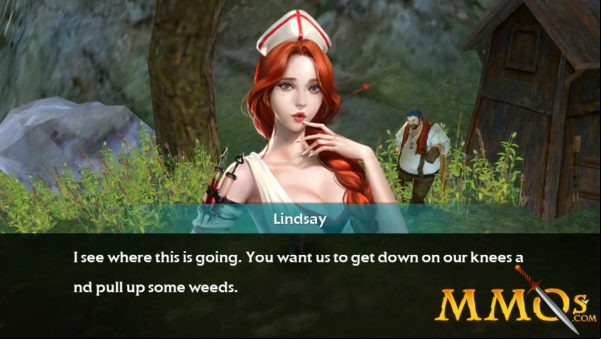 Legion-of-Heroes-Lindsay-2