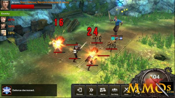 Legion-of-Heroes-MMORPG