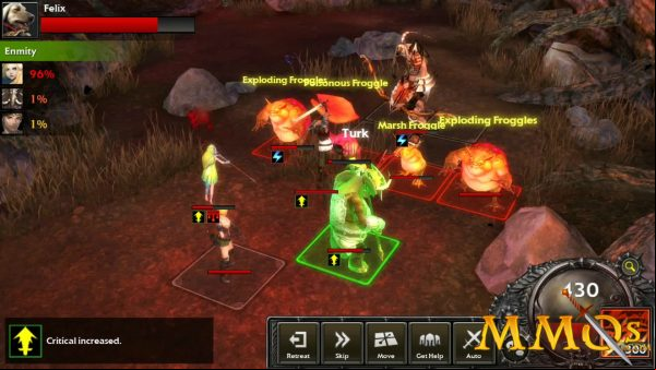 Legion-of-Heroes-Marsh