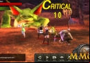 Legion-of-Heroes-10-Crit