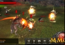 Legion-of-Heroes-1000