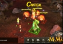 Legion-of-Heroes-8