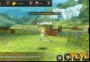 Legion-of-Heroes-Andr