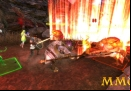 Legion-of-Heroes-AoE-mAgic