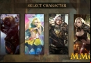 Legion-of-Heroes-Character