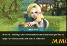 Legion-of-Heroes-Chat