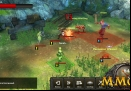 Legion-of-Heroes-Combat