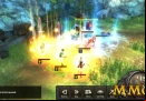 Legion-of-Heroes-Critical